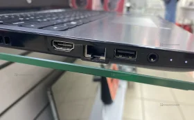 Купить Ноутбук HP б/у , в Казань Цена:3900рублей