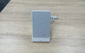 Купить Power Bank б/у , в Челябинск Цена:1700рублей