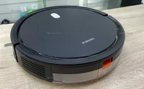Купить Пылесос  Xiaomi Robot Vacuum E5. б/у , в Магнитогорск Цена:3490рублей