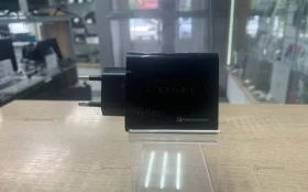 Купить Блок питания KROMOX 65вт б/у , в Нижний Новгород Цена:90рублей