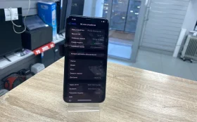 Купить Apple iPhone XS Max 4/256 ГБ б/у , в Москва и область Цена:8900рублей