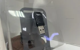 Купить Wi-Fi адаптер АС1300 б/у , в Санкт-Петербург Цена:790рублей