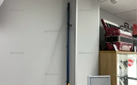 Купить Удочка Winner 270 б/у , в Кинель Цена:1390рублей