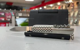 Купить Перочинный нож б/у , в Саратов Цена:250рублей