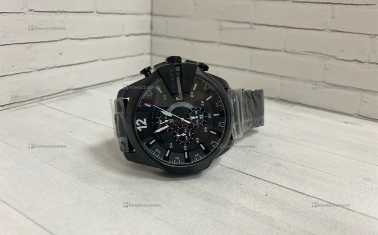 Часы  Diesel DZ-4421