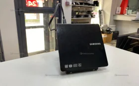 Купить Дисковод Samsung б/у , в Сызрань Цена:390рублей