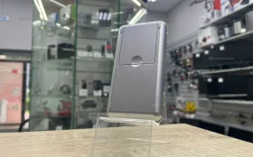 Купить Весы  JBH б/у , в Санкт-Петербург Цена:390рублей
