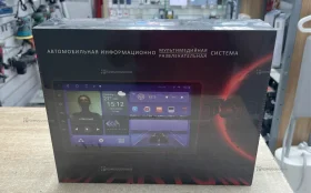 Купить Автомагнитола Spartum TS18 б/у , в Москва и область Цена:11990рублей