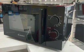 Купить Микроволновая печь Candy CMG20SMBLI-07 б/у , в Сызрань Цена:2490рублей