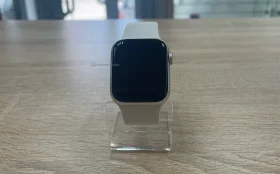 Купить Часы Apple Watch SE 3 40mm б/у , в Челябинск Цена:18900рублей