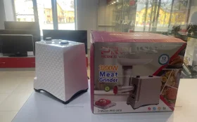 Купить Мясорубка prolliss 2870 б/у , в Кострома Цена:1500рублей
