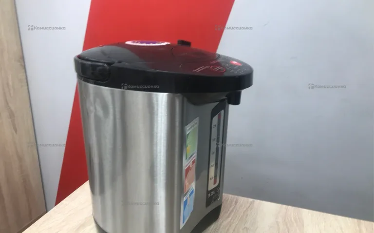 Термопот Polaris PWP 3216
