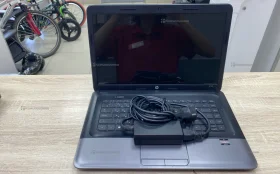 Купить Ноутбук hp 655 б/у , в Магнитогорск Цена:2990рублей