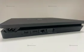 Купить Игровая Приставка Sony Ps 4 Slim 512gb б/у , в Сызрань Цена:14990рублей
