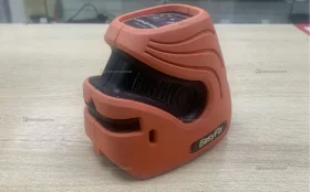 Купить Нивелир Condtrol EasyFix б/у , в Тольятти Цена:1190рублей