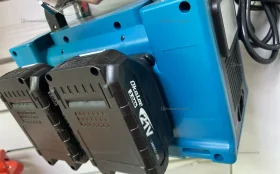 Купить Портативная зарядная станция 330W б/у , в Нижний Новгород Цена:9990рублей