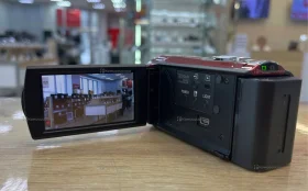 Купить Видеокамера  Sony DCR-SX44E б/у , в Самара Цена:7500рублей