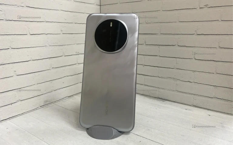 Honor Magic7 12/512 ГБ
