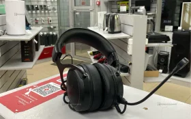 Купить Наушники Aser б/у , в Пермь Цена:500рублей