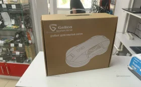 Купить Робот для мойки окон gelios б/у , в Нижнекамск Цена:2690рублей