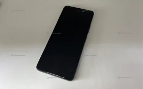 Купить Infinix Hot 50 8/256 ГБ б/у , в Челябинск Цена:5500рублей