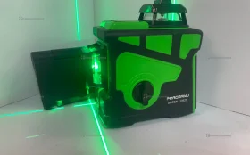 Купить Green LD525 б/у , в Санкт-Петербург Цена:3900рублей