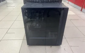 Купить Системный блок  DeepCool б/у , в Набережные Челны Цена:46900рублей