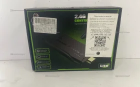 Купить Приставка 2.4G Wireless lite б/у , в Набережные Челны Цена:690рублей