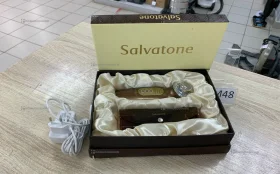 Купить Аппарат массажный для лица б/у , в Нижнекамск Цена:1300рублей