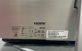 Купить Моноблок Acer C22-820 б/у , в Самара Цена:7500рублей