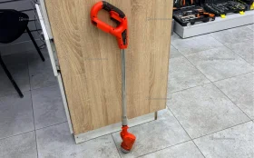 Купить Газонокосилка аккумуляторная Aceline б/у , в Челябинск Цена:1500рублей