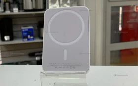 Купить Power Bank  MagSafe б/у , в Уфа Цена:590рублей