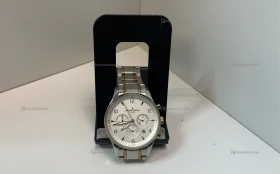 Купить Часы  Jacqes Lemans 1 1654.1 б/у , в Санкт-Петербург Цена:6900рублей