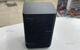 Купить Колонка  Яндекс станция 2 б/у , в Москва и область Цена:7900рублей