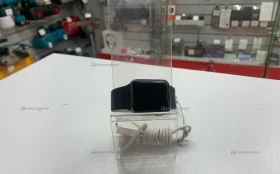 Купить Часы  Apple Watch 3 series б/у , в Нижний Новгород Цена:1990рублей