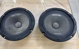 Купить Колонка Dynamic State CM-20.3 б/у , в Самара Цена:2500рублей