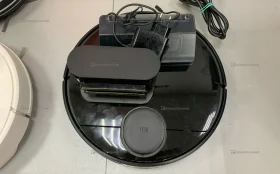 Купить Пылесос  робот Xiaomi Vacuum mop p б/у , в Самара Цена:4900рублей