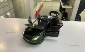 Купить Tesla Model 3 б/у , в Нижний Новгород Цена:990рублей