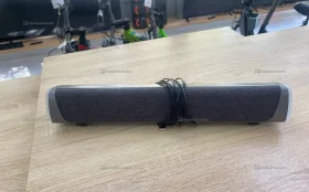 Купить Саундбар Для Компьютера б/у , в Тольятти Цена:990рублей