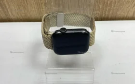 Купить Часы Apple Watch 4 44mm б/у , в Самара Цена:3500рублей