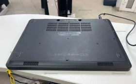 Купить Ноутбук Dell i7-5600/16gb/256gb б/у , в Тюмень Цена:11990рублей