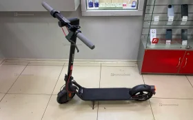 Купить Электросамакат Navee v50i Pro б/у , в Новокуйбышевск Цена:20000рублей