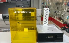 Купить Anycubic 3d сушилка б/у , в Нижний Новгород Цена:7290рублей