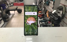 Купить Xiaomi Redmi 12C 3/64 ГБ б/у , в Энгельс Цена:2700рублей