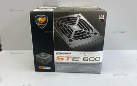 Купить Блок питания 600w б/у , в Набережные Челны Цена:1500рублей
