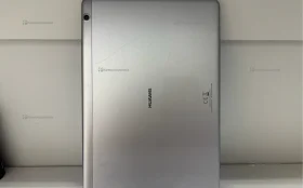 Купить Планшет Huawei Mediapad T3 10 16Gb б/у , в Москва и область Цена:1500рублей