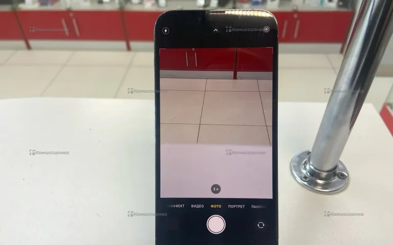 Apple iPhone 13 Pro Max 6/256 ГБ