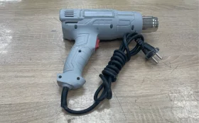 Купить Фен Electrolite Ф2000 б/у , в Самара Цена:1250рублей