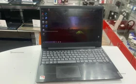 Купить Ноутбук  Lenovo б/у , в Нижний Новгород Цена:6990рублей