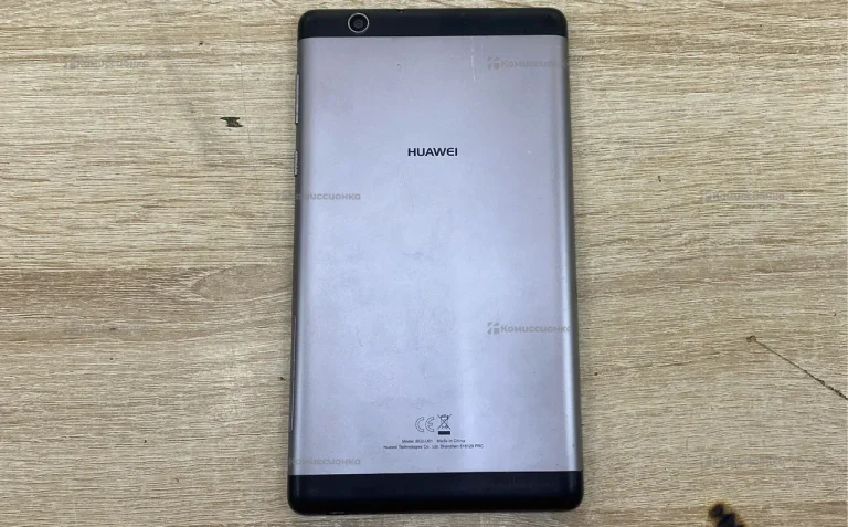 Планшет Huawei Mediapad T3 7.0 16Gb